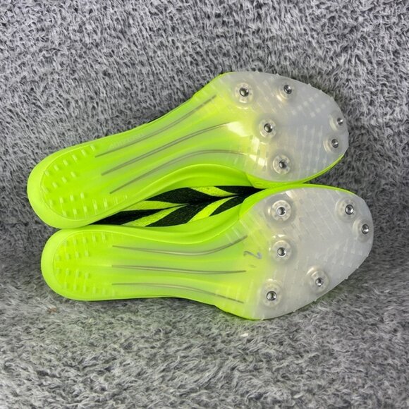 Disney Christmas 2025 Lil Rin Rin Plush Badge Red New